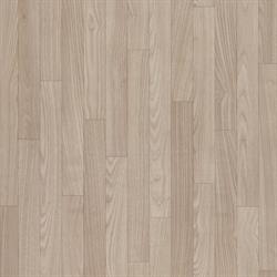 Forbo novilon viva vinyl Light Chestnut 5822 i 300 cm bredde